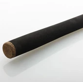 Dam Intenze Trout and Perch Stick 71/2.14CM 2-12GR - 3