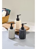 Cooker CKR3427 Stoneware Sıvı Sabunluk 1 Adet - 1