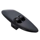 Fiat Doblo / Palio / Albea Sol Cam Açma Kapama Anahtarı - 1