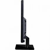POWERBOOST 19.5" PowerBost PM-M1950VH 5Ms 75Hz 1600x900 HDMI VGA Vesa Monitör - 3