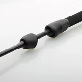 Dam Intenze Trout and Perch Stick 71/2.14CM 2-12GR - 4