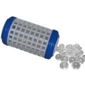 5 inch Su Arıtma Kireç Önleyici thumbnail 5