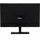 POWERBOOST 19.5" PowerBost PM-M1950VH 5Ms 75Hz 1600x900 HDMI VGA Vesa Monitör - 2