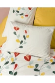 COTTON BOX 1726/2-CB PUFF NAKISLI CK RNF NEVRESIM TAKIMI NELLA HARDAL - 3