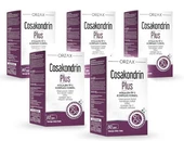 Cosakondrin Plus 60 Tablet X5 Adet - 1