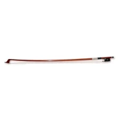 Carlovy Brazil Wood 4/4 Çello Yayı - 1