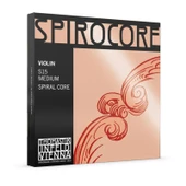 Thomastik Infield Spirocore S15A Keman Teli - 1
