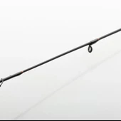 Dam Intenze Trout and Perch Stick 71/2.14CM 2-12GR - 2
