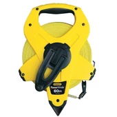 Stanley 2-34-775 Arazi Tipi Şerit Metre 60mt - 1