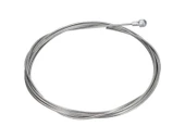 Impact 2'li Paket PTFE Nano Yol Fren Teli Armut Baş FRT-115 thumbnail 3