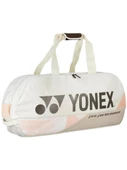 Yonex Pro 92431 Turnuva Çantası Kum Beji - 1