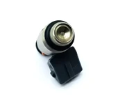 Rks Private 125 - Newlight 125 Enjektör ,Enjeksiyon Püskürtücü Çelik Model Arasmto thumbnail 2