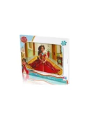 Ks Elena Avalor Frame Puzzle 24 Eln 704 - 1