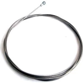 Impact 2'li Paket PTFE Nano Yol Fren Teli Armut Baş FRT-115 thumbnail 4