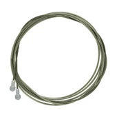 Impact 2'li Paket PTFE Nano Yol Fren Teli Armut Baş FRT-115 thumbnail 1