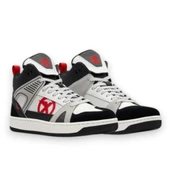 XPD MOTO-1 SNEAKERS - 1