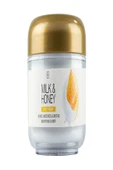 Milk & Honey Vücut Kremi 200 ml - 1