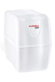 Lxs-p0 Onix Ro Kompakt Pompasız Su Arıtma Cihazı New Product 2024 Ücretsiz kurulum - 2