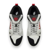 XPD MOTO-1 SNEAKERS - 2