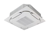 DAIKIN Advance Kaset Tipi Klima  R32 48000 BTU/h FCAG140B / RZASG140MV1 - 1