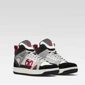 XPD MOTO-1 SNEAKERS - 6