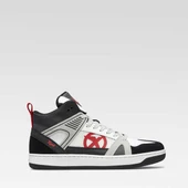 XPD MOTO-1 SNEAKERS - 8