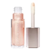 Fenty Beauty Gloss Bomb Universal Lip Luminizer - 04 $Weet Mouth - 1