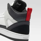 XPD MOTO-1 SNEAKERS - 12