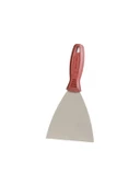 Kendo Temizlik Spatulası 30 mm KDS 030 - 1