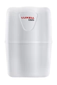 Lxs-p0 Onix Ro Kompakt Pompasız Su Arıtma Cihazı New Product 2024 Ücretsiz kurulum - 1