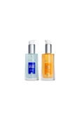 Zeit Gard Serum Set - 1