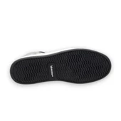 XPD MOTO-1 SNEAKERS - 3