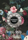 Memento Mori - 1
