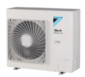 DAIKIN Advance Kaset Tipi Klima  R32 48000 BTU/h FCAG140B / RZASG140MV1 - 2
