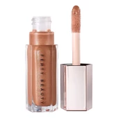 Fenty Beauty Gloss Bomb Universal Lip Luminizer - 01 Fenty Glow - 1