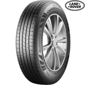 Continental CrossContact RX 275/45R22 115W XL LR Yaz Lastiği - 2024 thumbnail 2