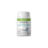 VOONKA Max Glukomannan 500 mg 60 Kapsül 8683655089501 - 1