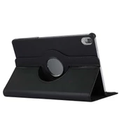 Lenovo Tab P11 TB-J606F Uyumlu 11 inç Döner Standlı Tablet Kılıfı - 8
