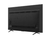 TCL 55P755 4K Ultra HD 55" 140 Ekran Uydu Alıcılı Google Smart LED TV - 4