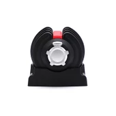 Anunnaki Ayarlanabilir Ev Ofis Egzersiz Kettlebell 10KG - 4