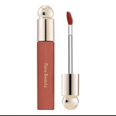 Rare Beauty Soft Pinch Tinted Lip Oil - Delight - 1