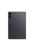 POCO Pad 8 GB RAM 256 GB Gri Tablet (Xiaomi Türkiye Garantili) - 3