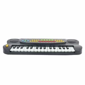 MGS OYUNCAK Elektronik Programlı Org URT-01-3931 - 3