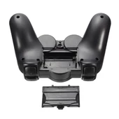 Annunaki 2.4GHz  Telefon PC TV Tablet Uyumlu Kablosuz Oyun Denetleyicisi Gamepad Joystick - 6