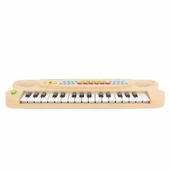 MGS OYUNCAK Elektronik Programlı Org URT-01-3931 - 6