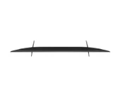 TCL 55P755 4K Ultra HD 55" 140 Ekran Uydu Alıcılı Google Smart LED TV - 6