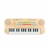MGS OYUNCAK Elektronik Programlı Org URT-01-3931 - 11