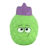 Slimy Patlat Pop-it 55 gr - Ananas Slime - 1