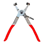 Eltos Hortum Kelepçe Pensesi HKP 220 thumbnail 2