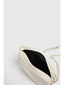 Pull & Bear Mini Urban Çapraz Askılı Çanta - 4